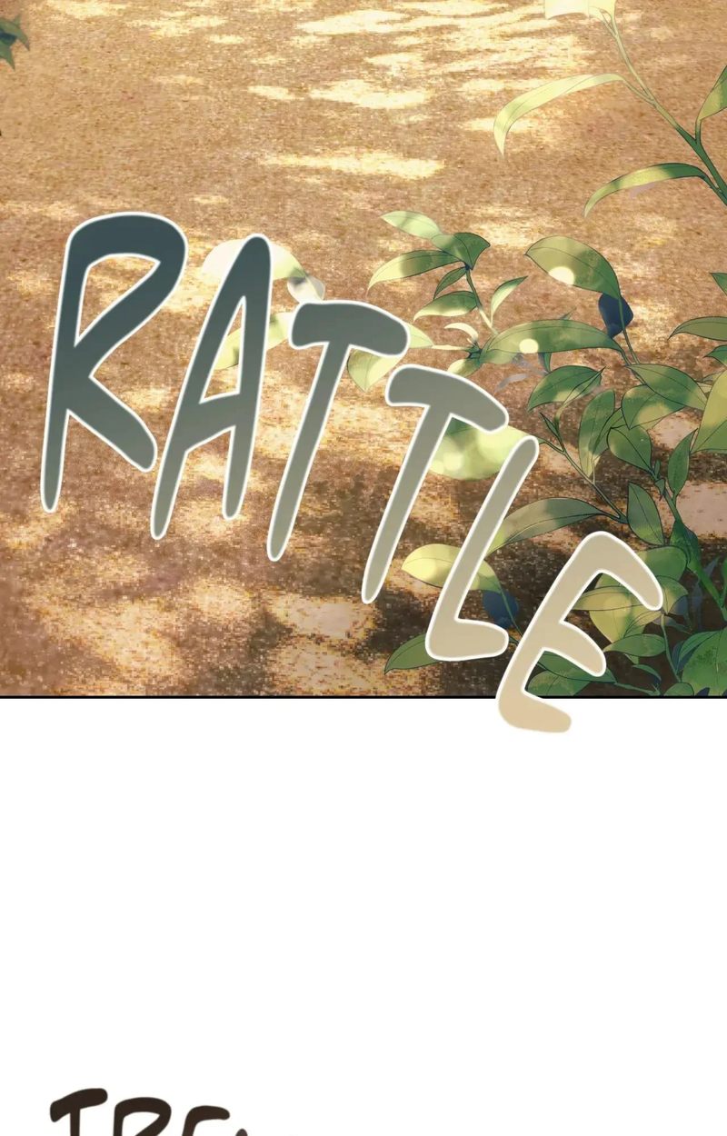 From Today, My Favorite… - Chapter 56 Page 19