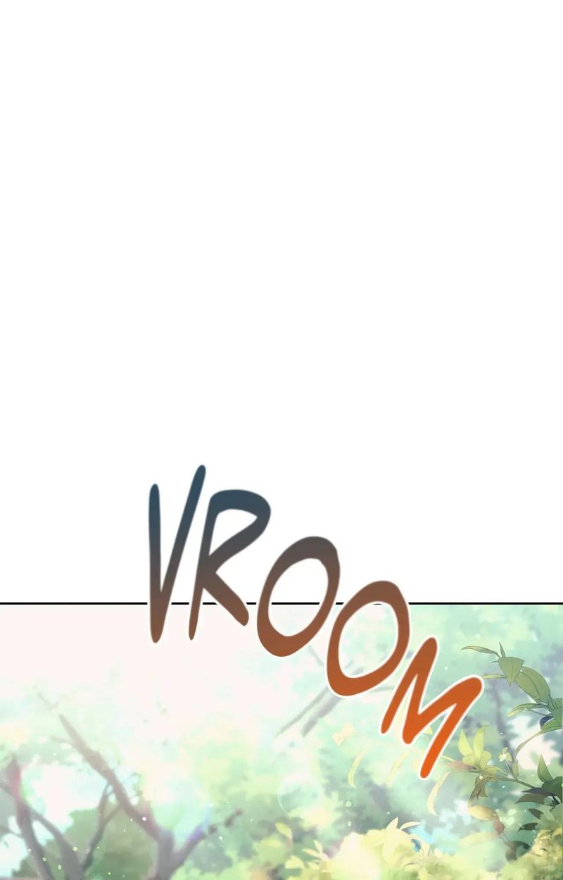 From Today, My Favorite… - Chapter 56 Page 2