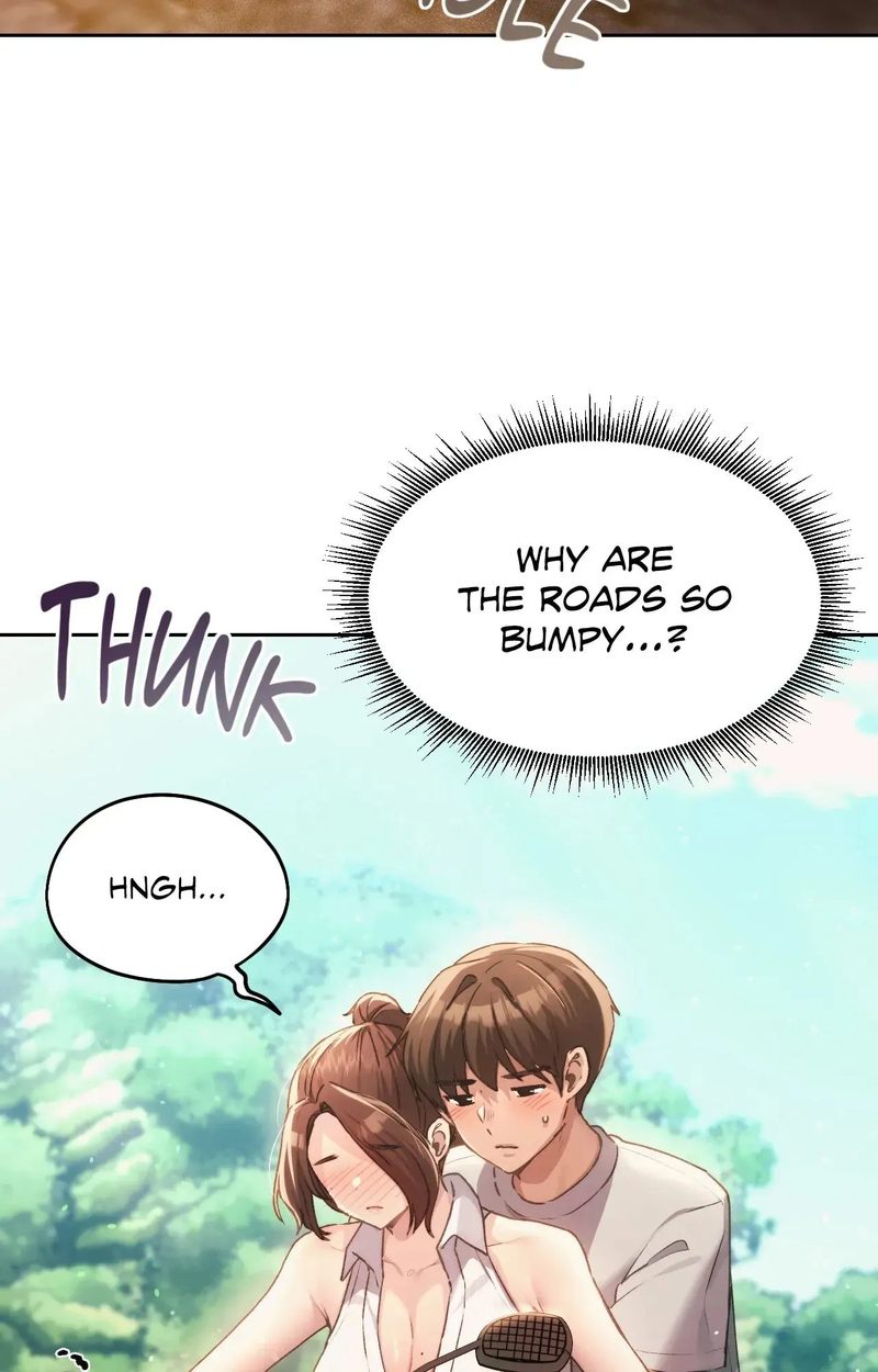 From Today, My Favorite… - Chapter 56 Page 21