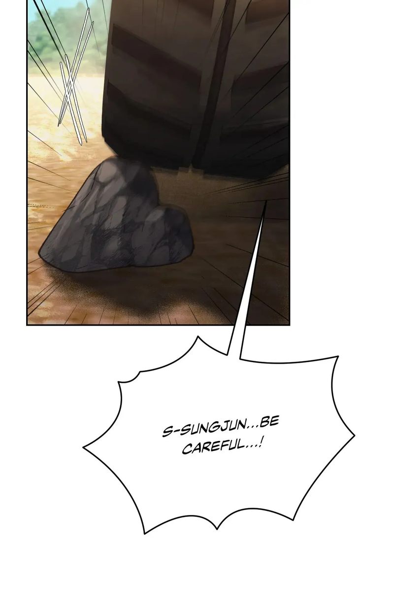 From Today, My Favorite… - Chapter 56 Page 26