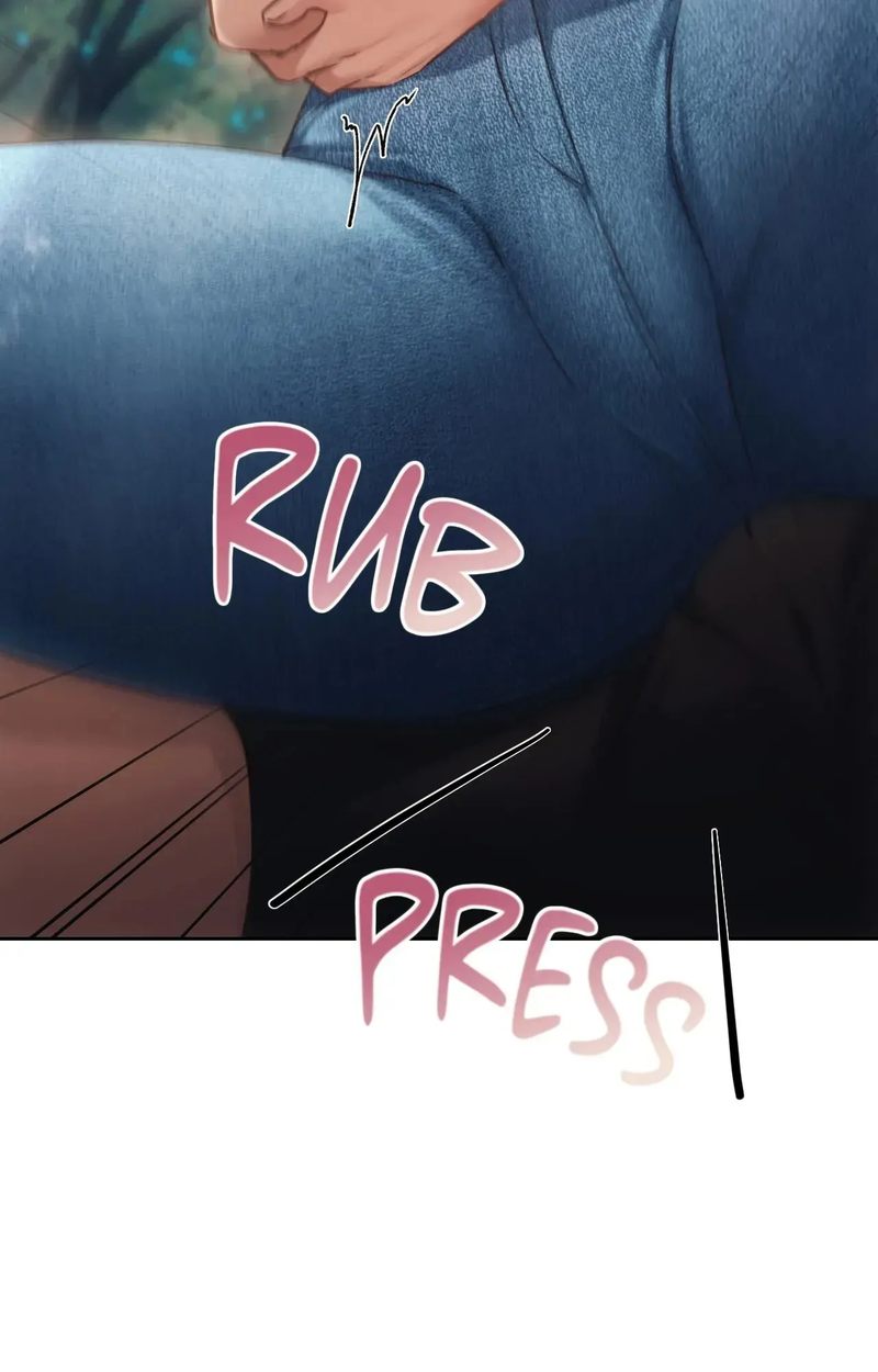 From Today, My Favorite… - Chapter 56 Page 28