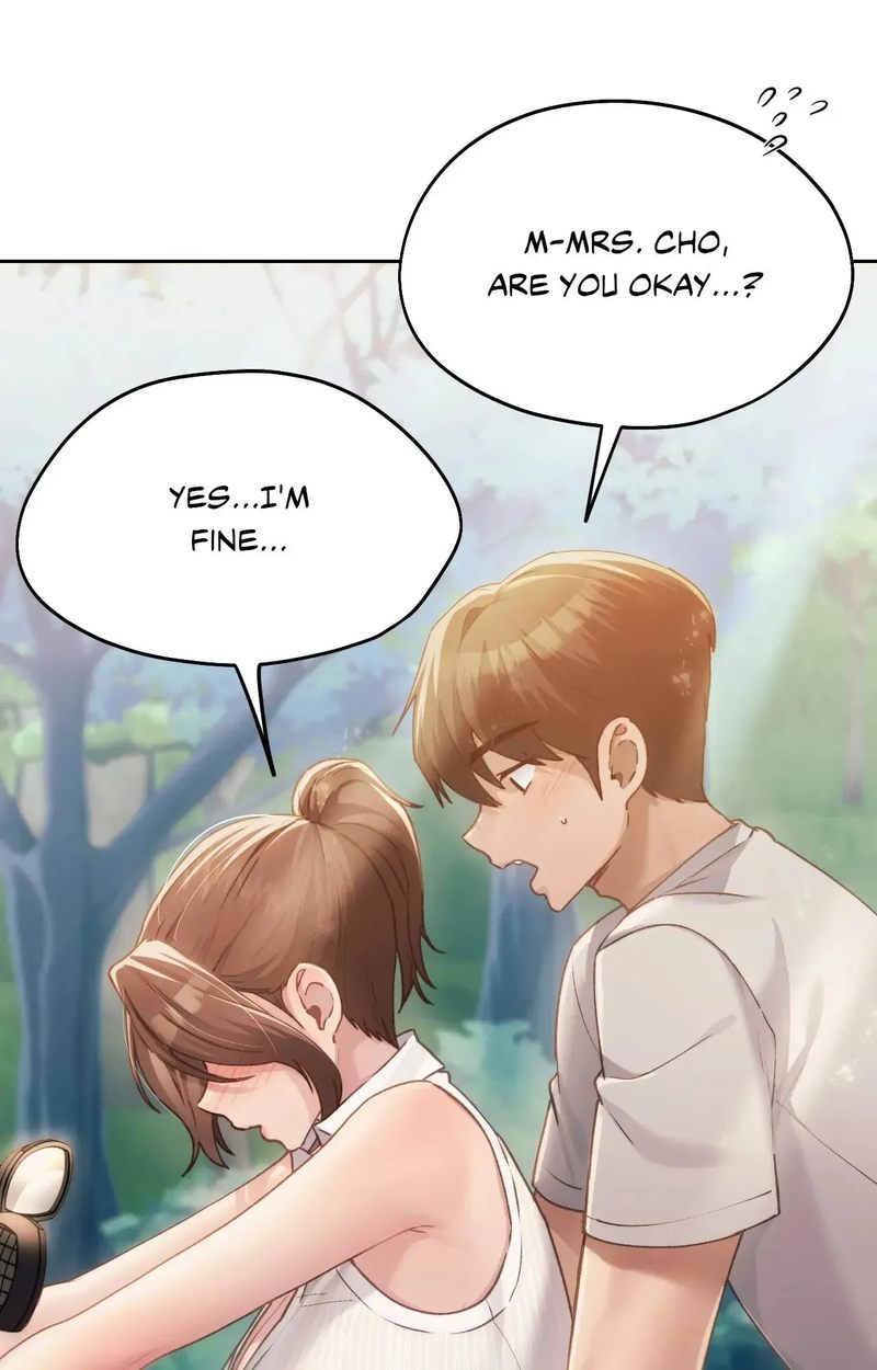 From Today, My Favorite… - Chapter 56 Page 29