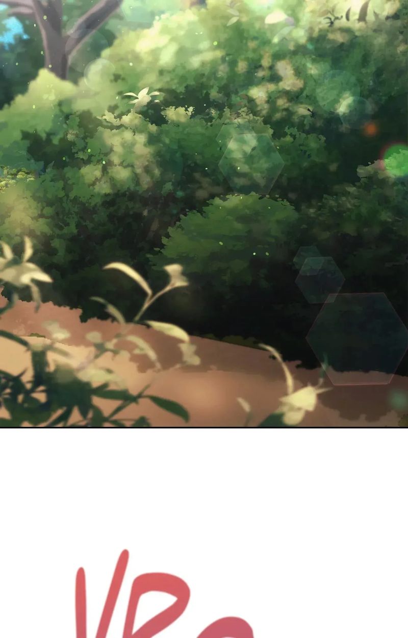 From Today, My Favorite… - Chapter 56 Page 3