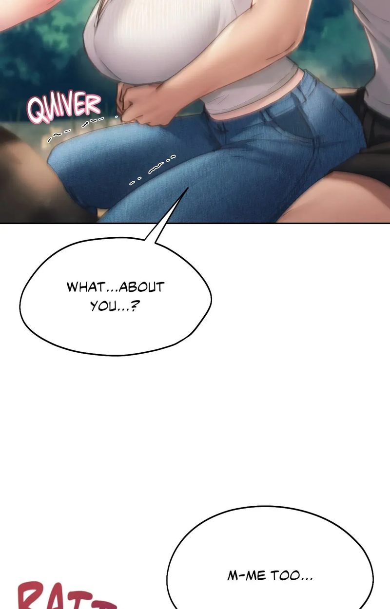 From Today, My Favorite… - Chapter 56 Page 30