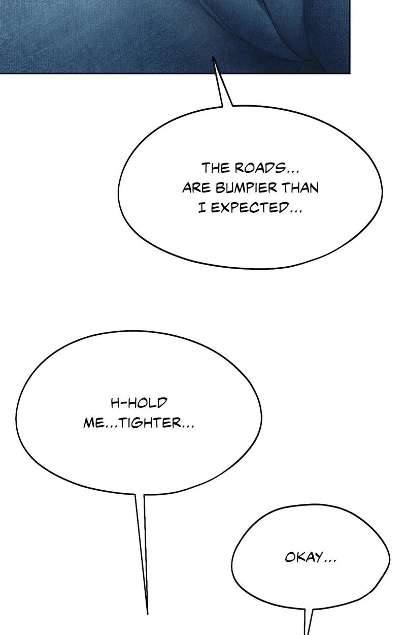 From Today, My Favorite… - Chapter 56 Page 34