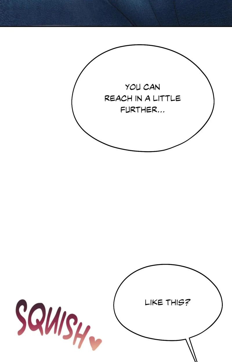 From Today, My Favorite… - Chapter 56 Page 36