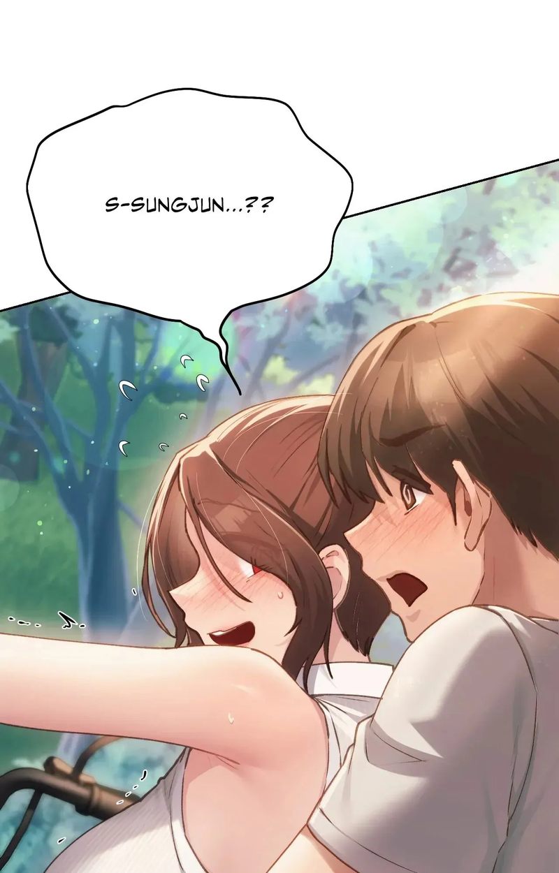 From Today, My Favorite… - Chapter 56 Page 38