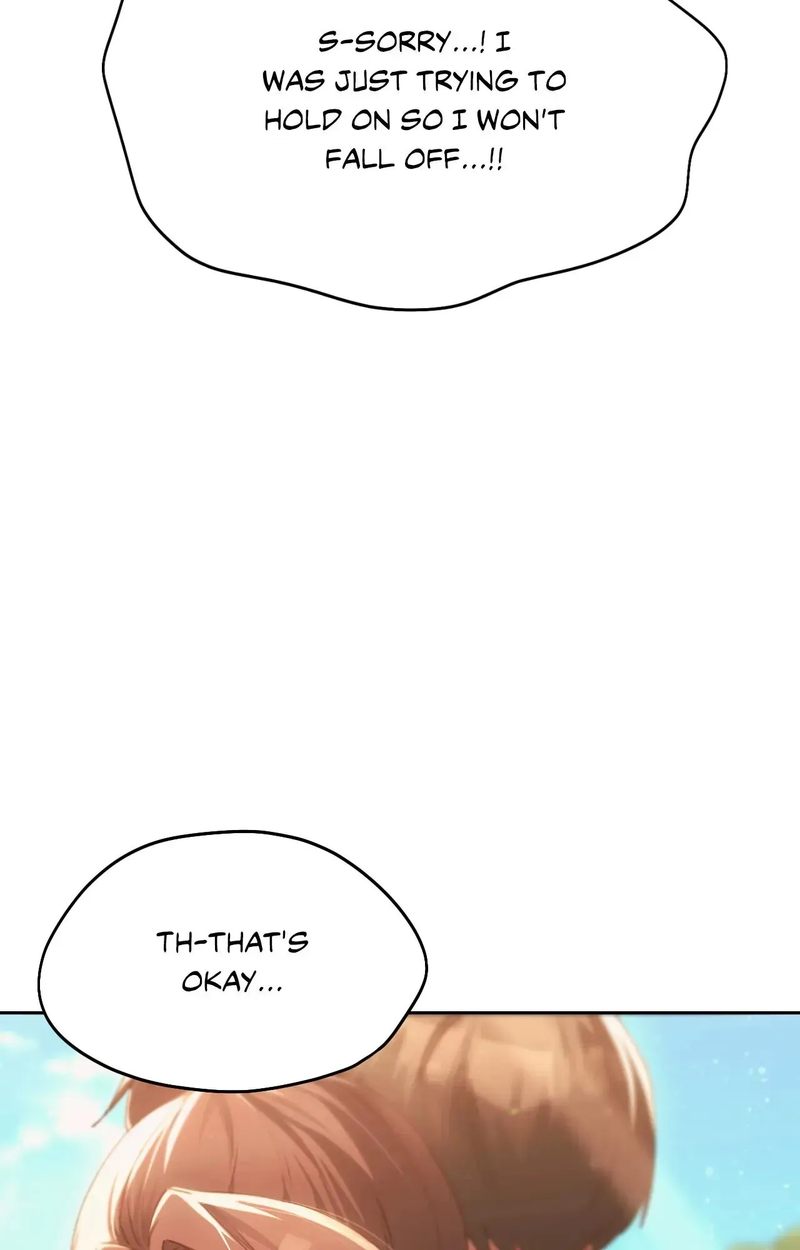 From Today, My Favorite… - Chapter 56 Page 40