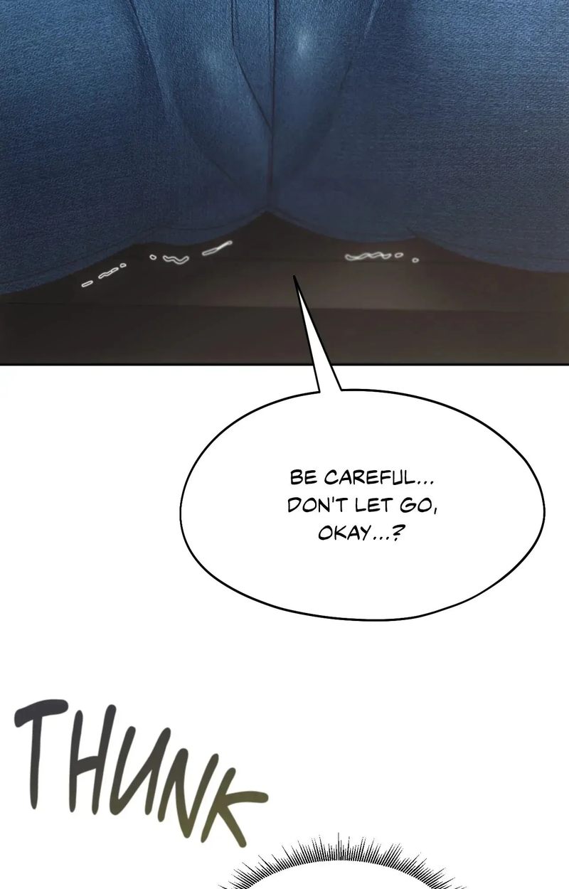 From Today, My Favorite… - Chapter 56 Page 42
