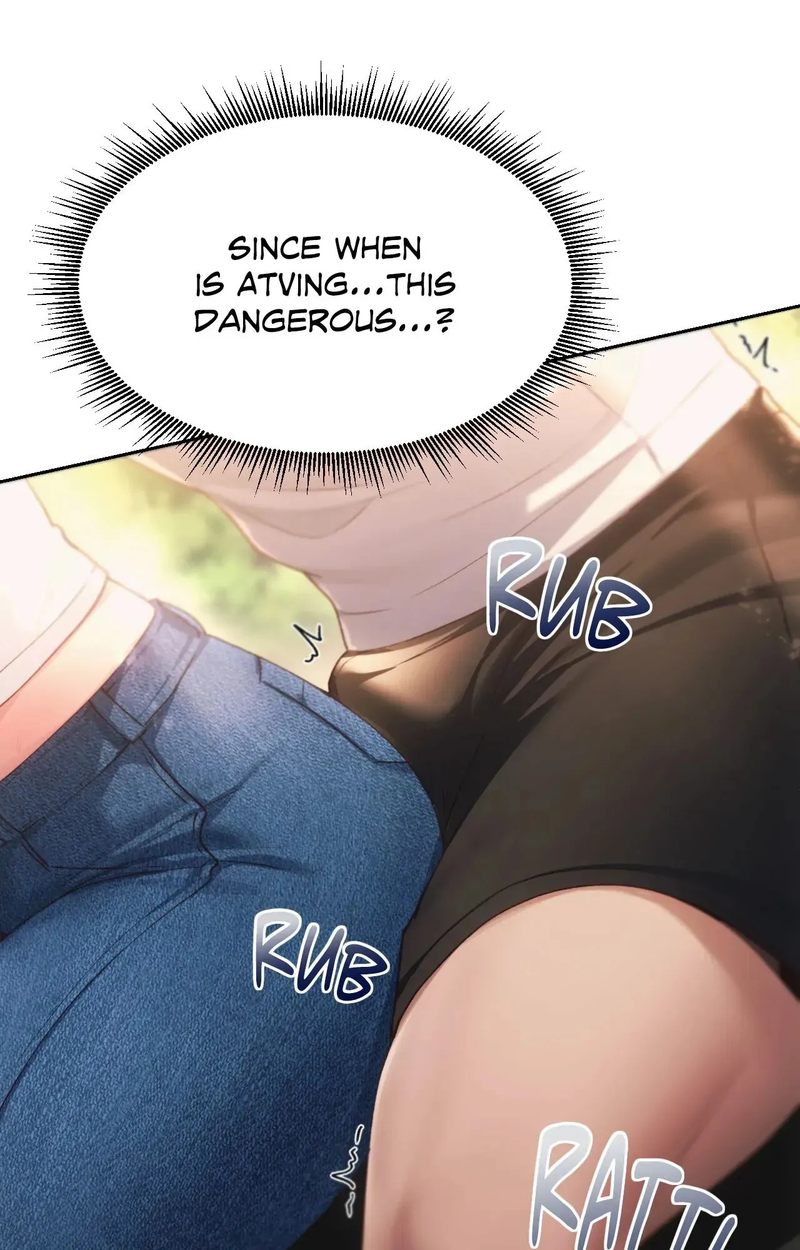 From Today, My Favorite… - Chapter 56 Page 44