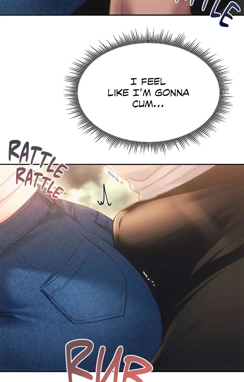 From Today, My Favorite… - Chapter 56 Page 45