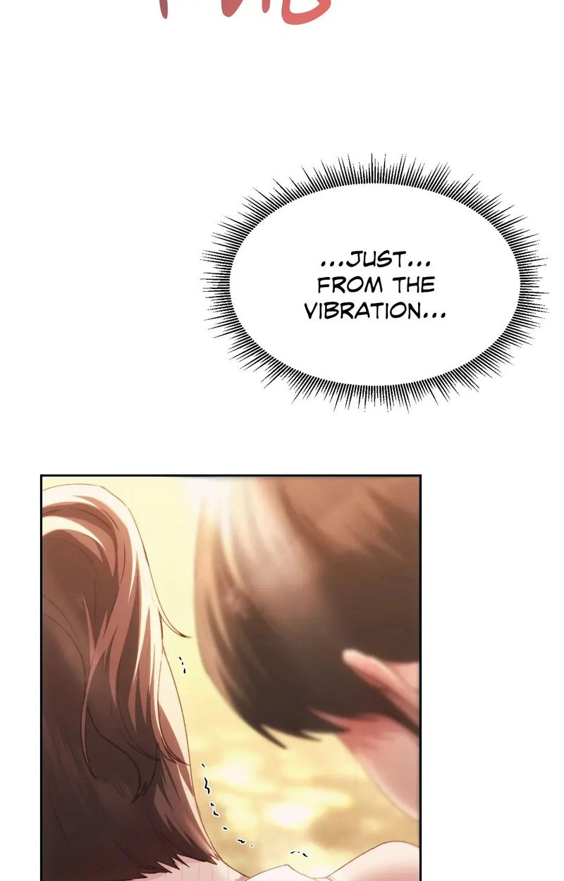 From Today, My Favorite… - Chapter 56 Page 46