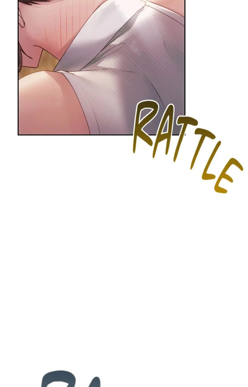 From Today, My Favorite… - Chapter 56 Page 47