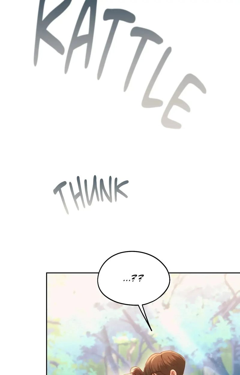 From Today, My Favorite… - Chapter 56 Page 48