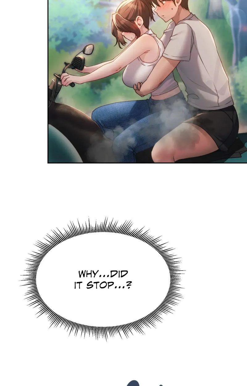 From Today, My Favorite… - Chapter 56 Page 49