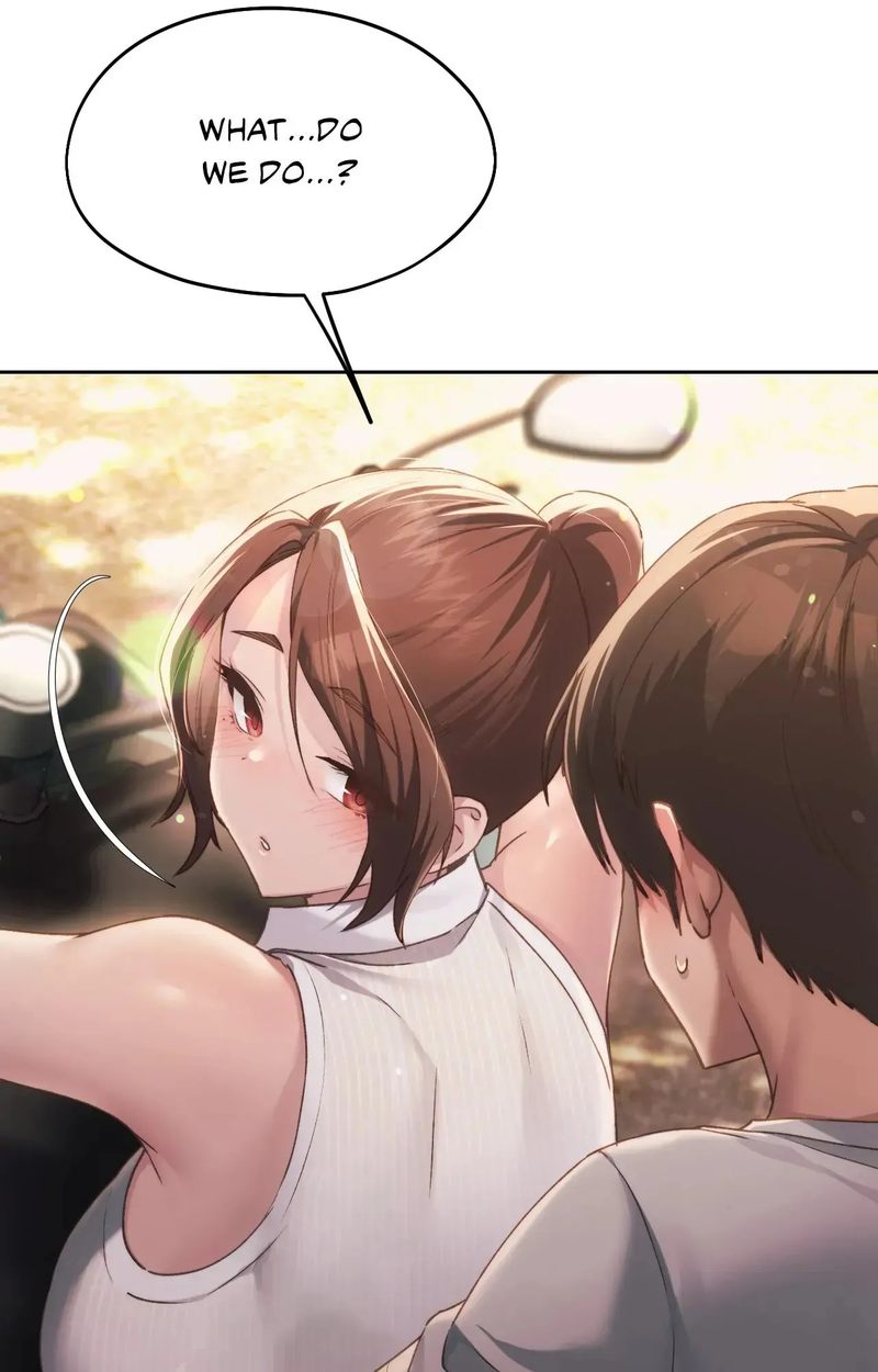 From Today, My Favorite… - Chapter 56 Page 51