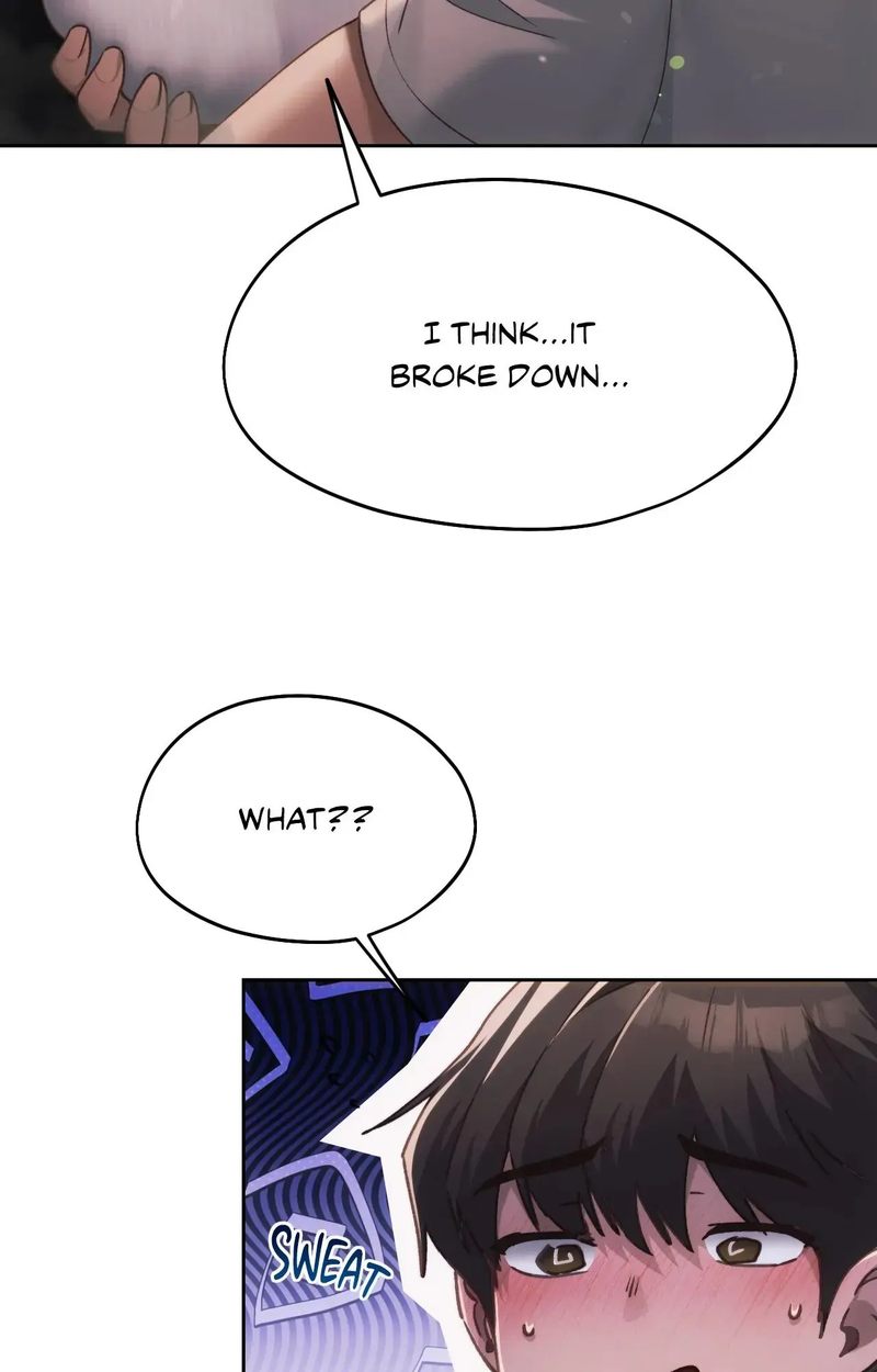 From Today, My Favorite… - Chapter 56 Page 52