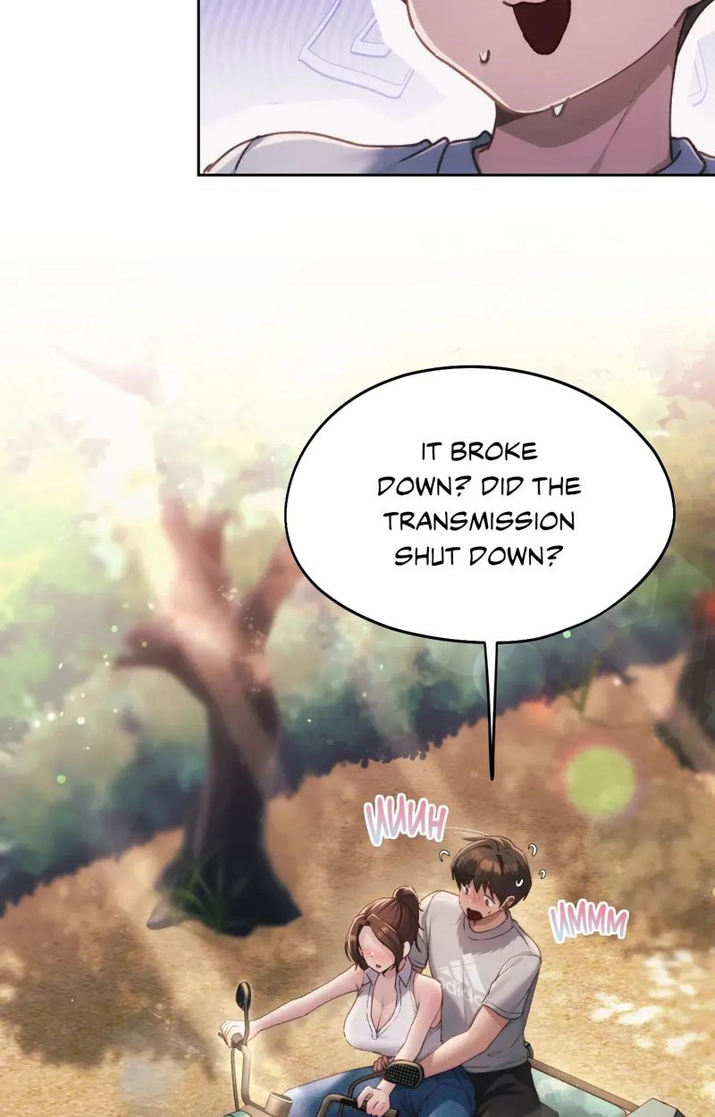 From Today, My Favorite… - Chapter 56 Page 53