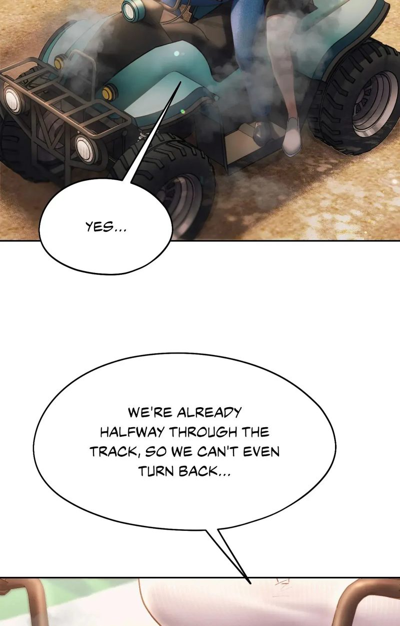 From Today, My Favorite… - Chapter 56 Page 54