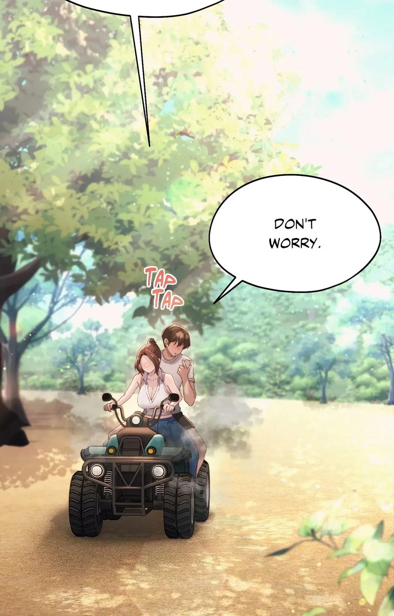 From Today, My Favorite… - Chapter 56 Page 56