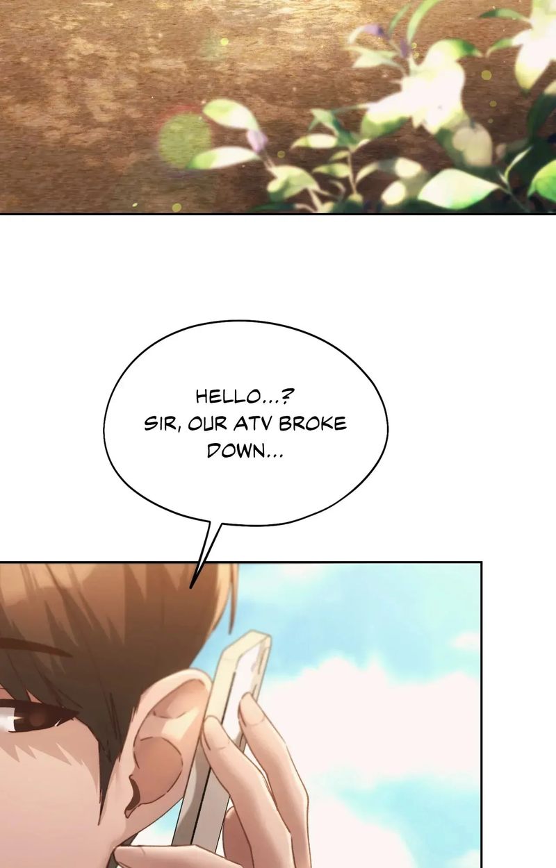 From Today, My Favorite… - Chapter 56 Page 57