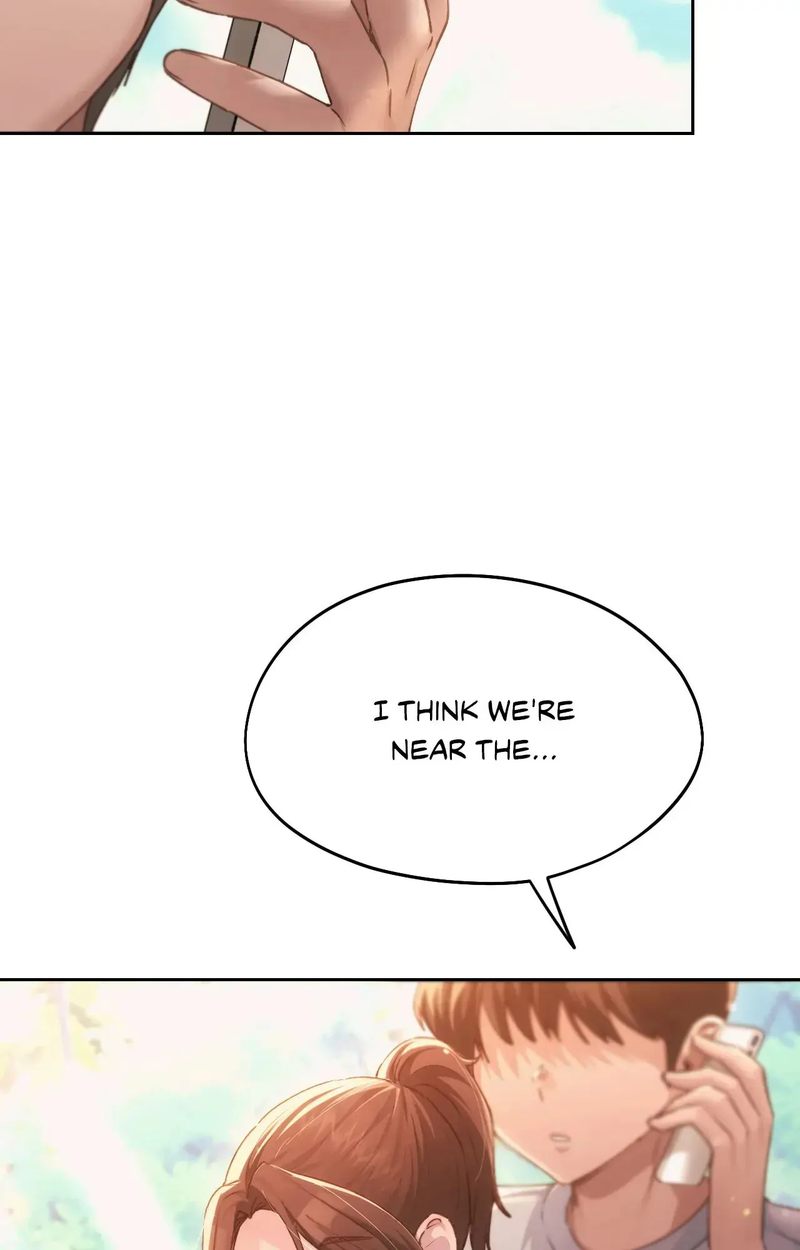 From Today, My Favorite… - Chapter 56 Page 58