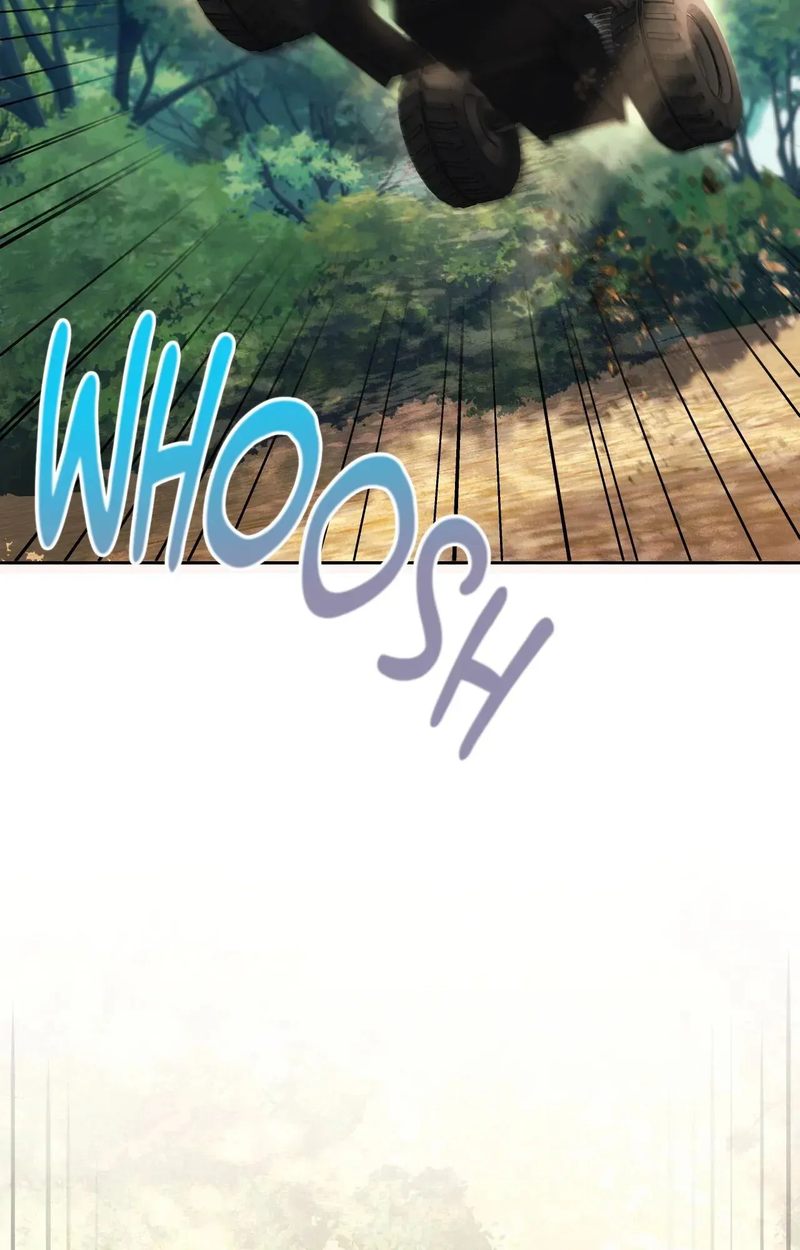 From Today, My Favorite… - Chapter 56 Page 6