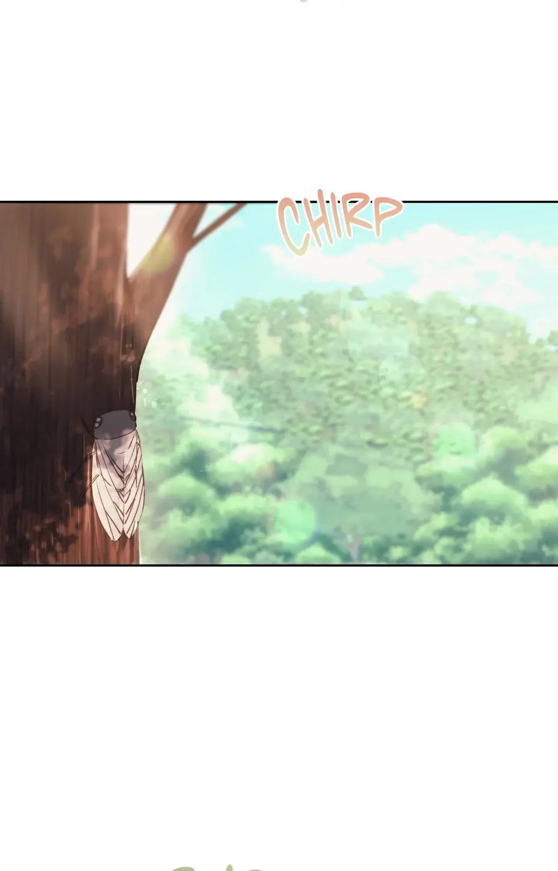 From Today, My Favorite… - Chapter 56 Page 61