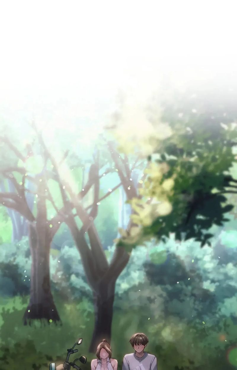 From Today, My Favorite… - Chapter 56 Page 63