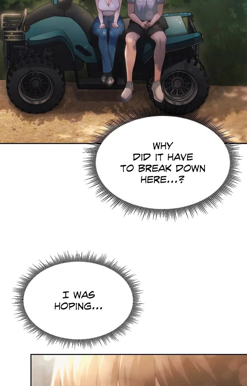 From Today, My Favorite… - Chapter 56 Page 64