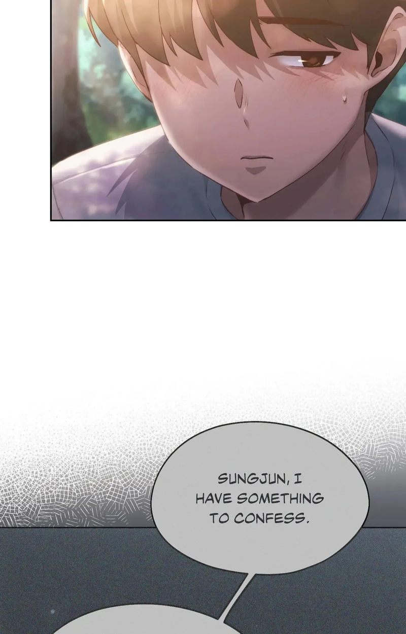 From Today, My Favorite… - Chapter 56 Page 65