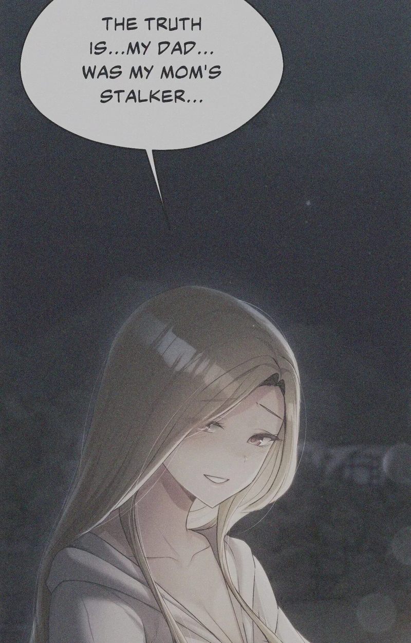 From Today, My Favorite… - Chapter 56 Page 66