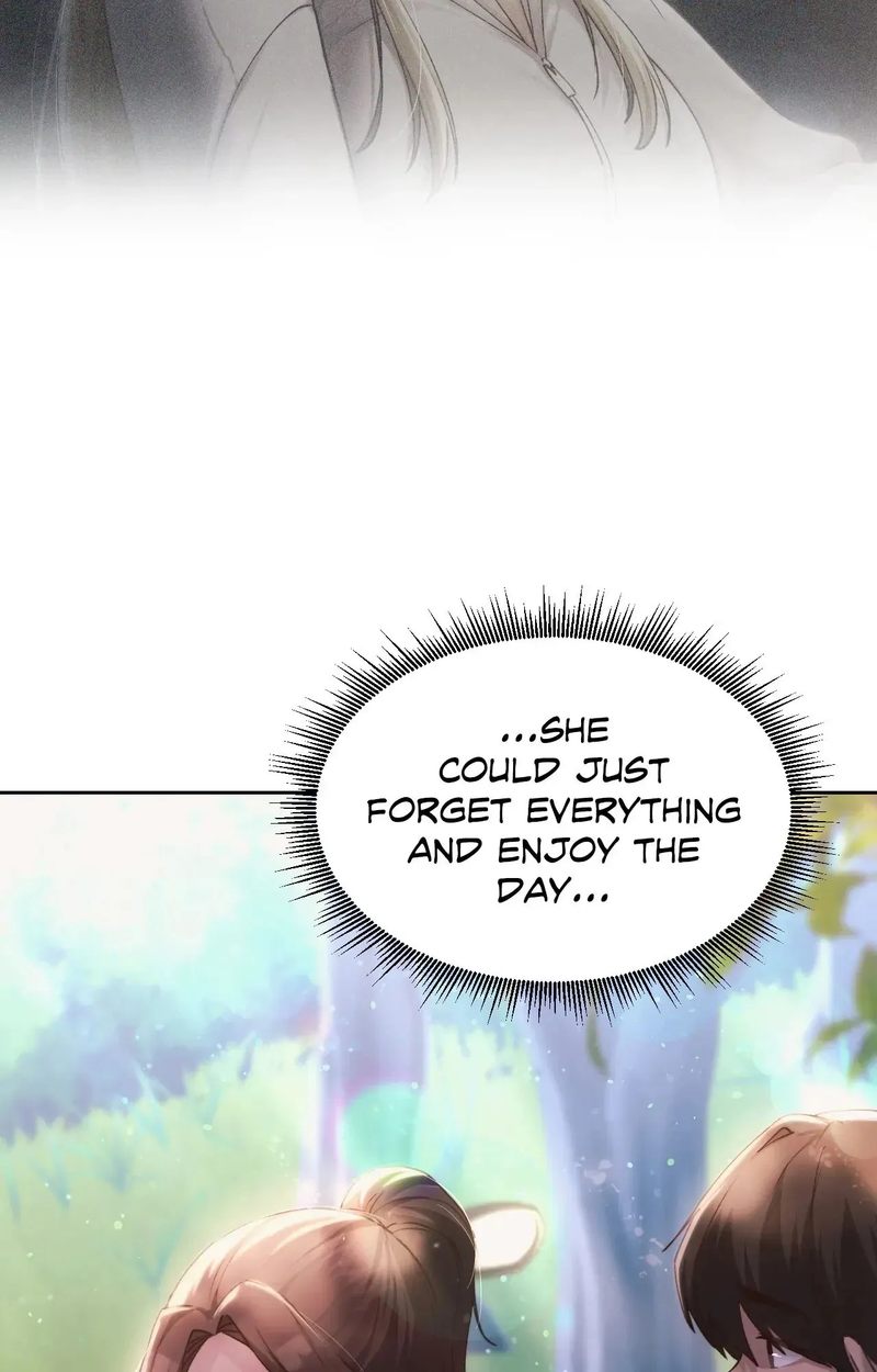 From Today, My Favorite… - Chapter 56 Page 67