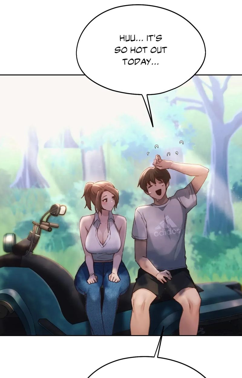 From Today, My Favorite… - Chapter 56 Page 69