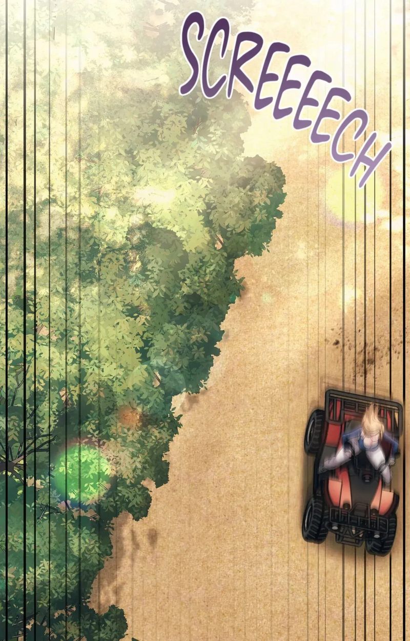 From Today, My Favorite… - Chapter 56 Page 7