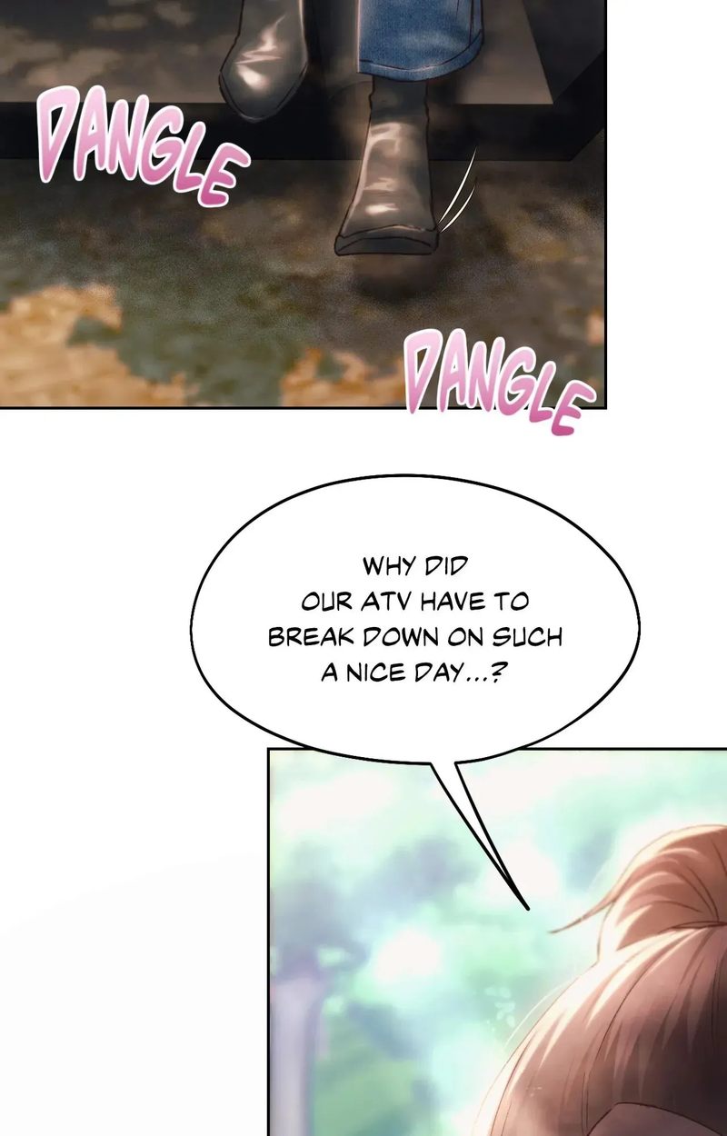 From Today, My Favorite… - Chapter 56 Page 71