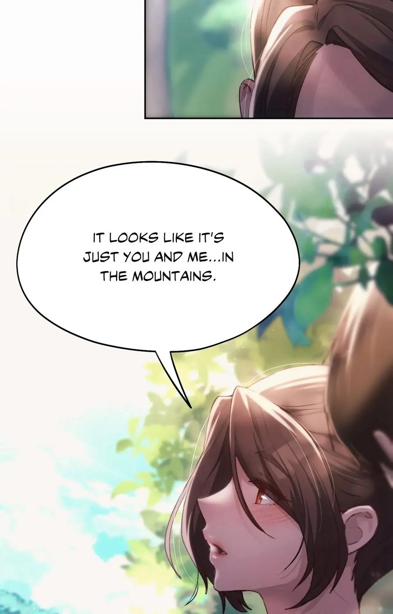 From Today, My Favorite… - Chapter 56 Page 72