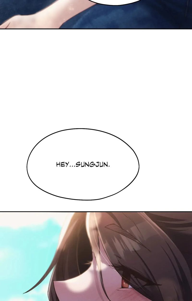 From Today, My Favorite… - Chapter 56 Page 74
