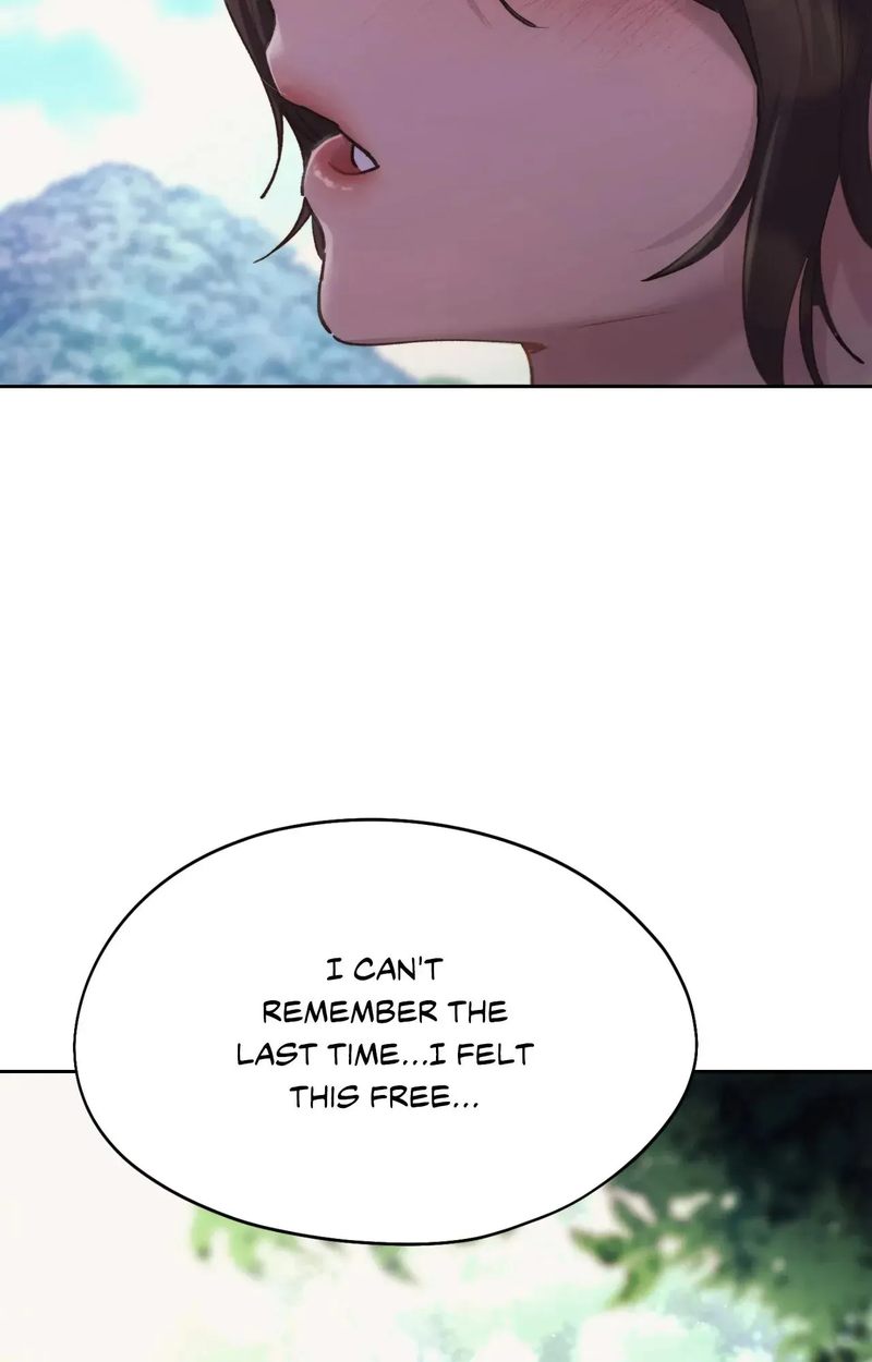 From Today, My Favorite… - Chapter 56 Page 75