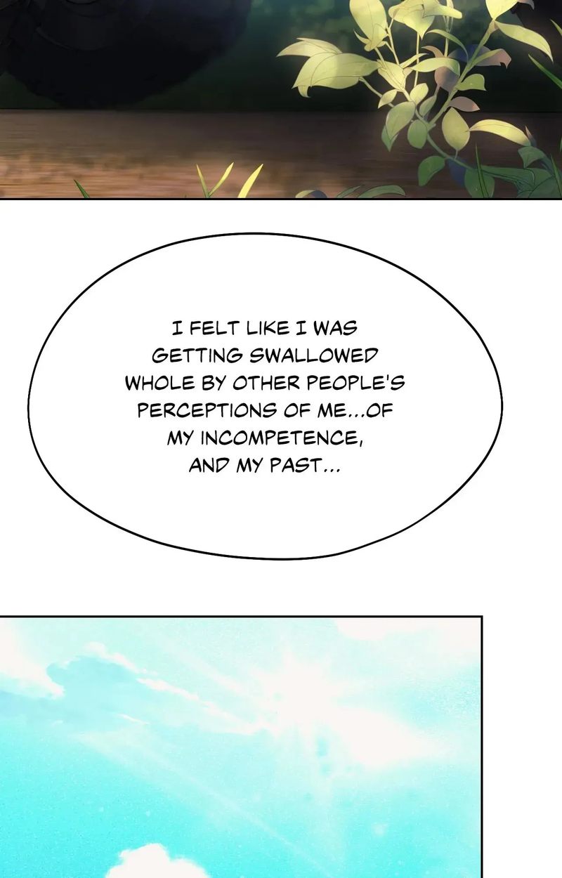 From Today, My Favorite… - Chapter 56 Page 77