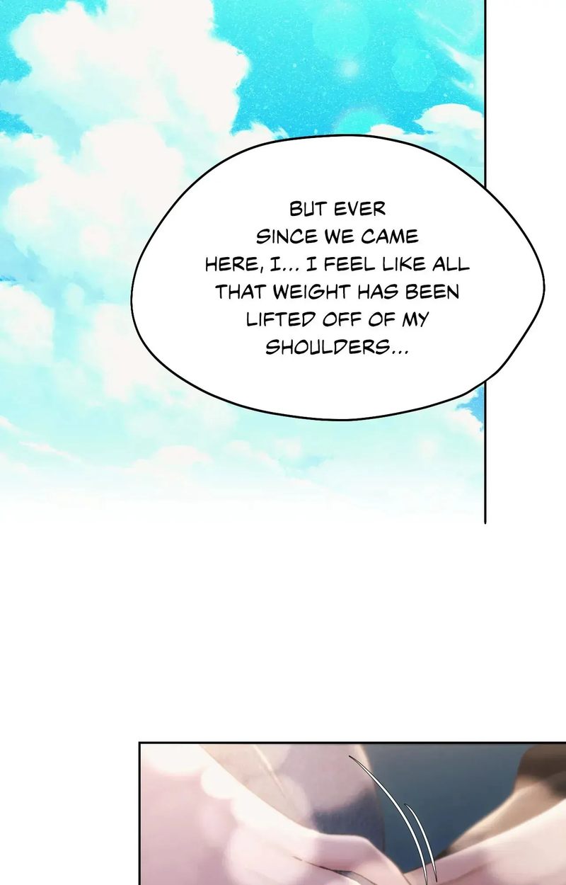 From Today, My Favorite… - Chapter 56 Page 78