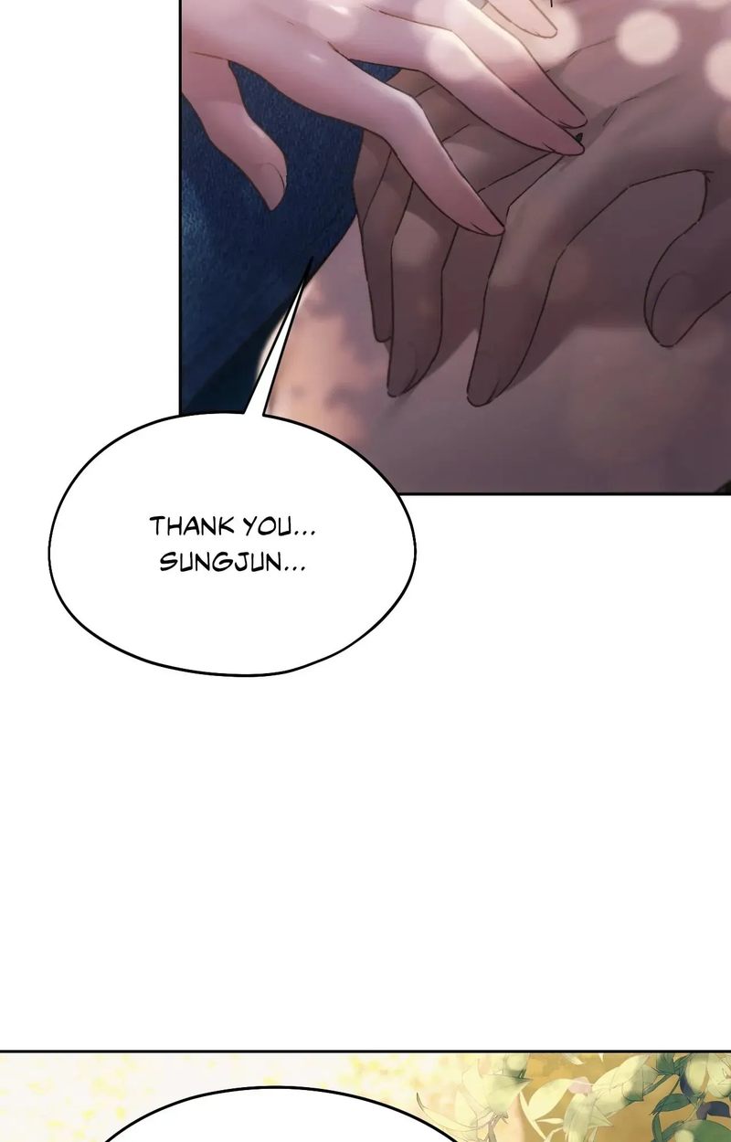 From Today, My Favorite… - Chapter 56 Page 79