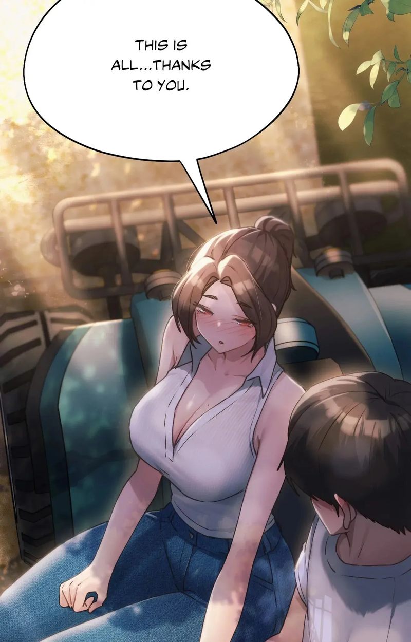 From Today, My Favorite… - Chapter 56 Page 80