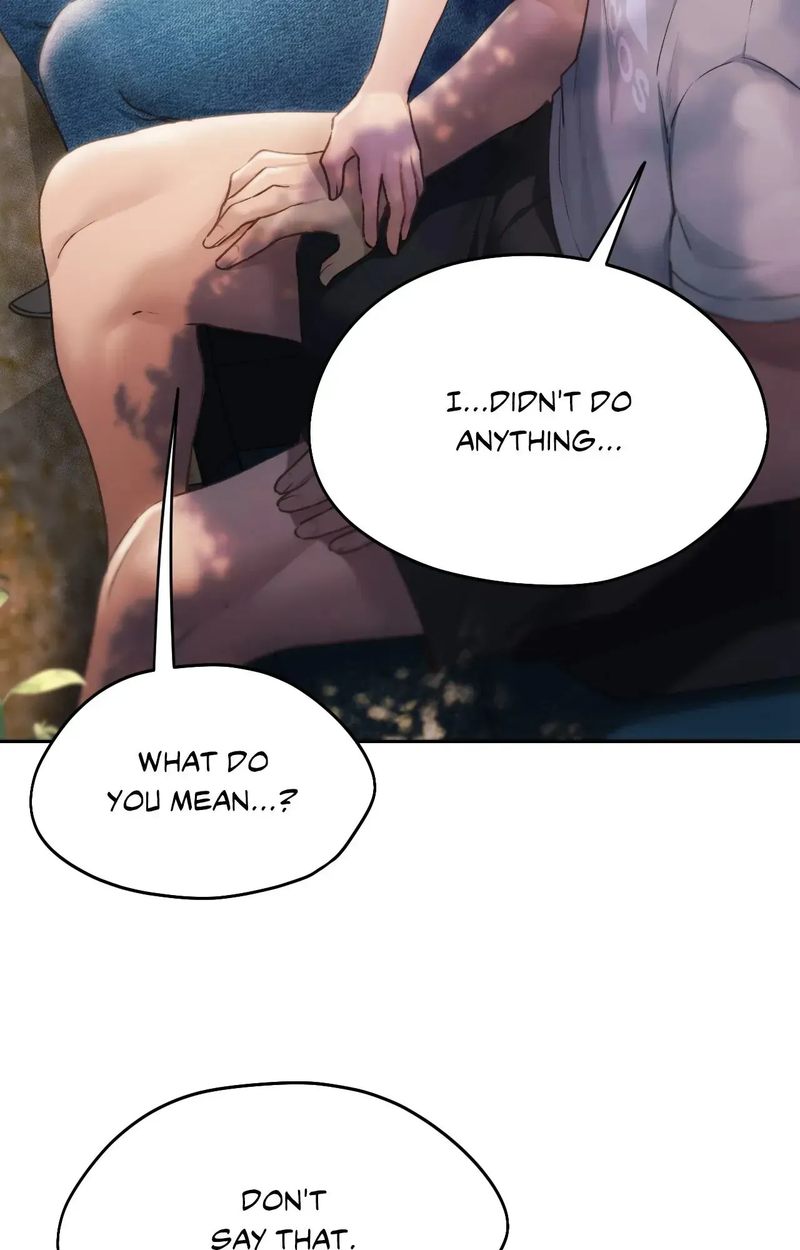 From Today, My Favorite… - Chapter 56 Page 81