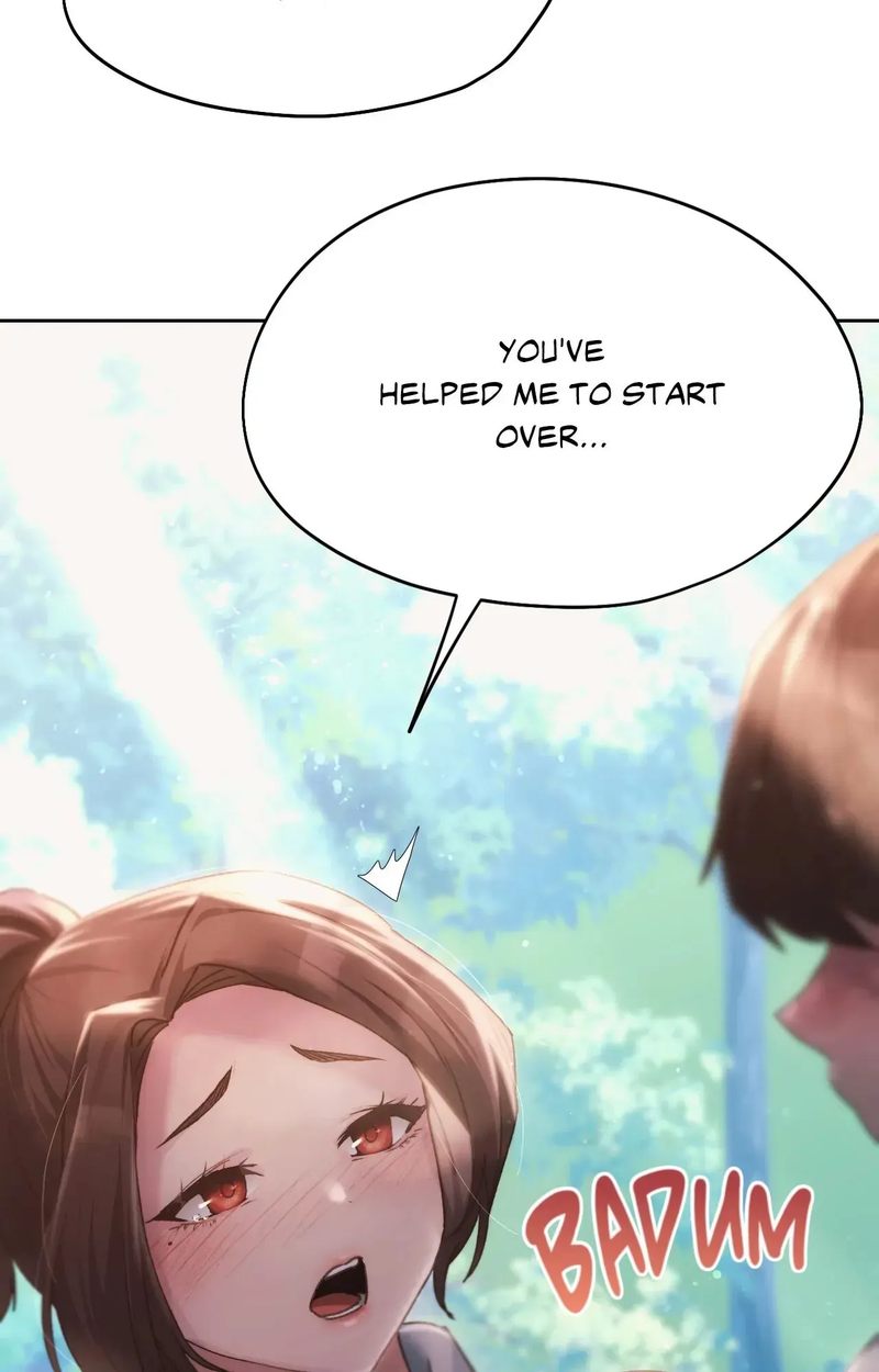From Today, My Favorite… - Chapter 56 Page 82