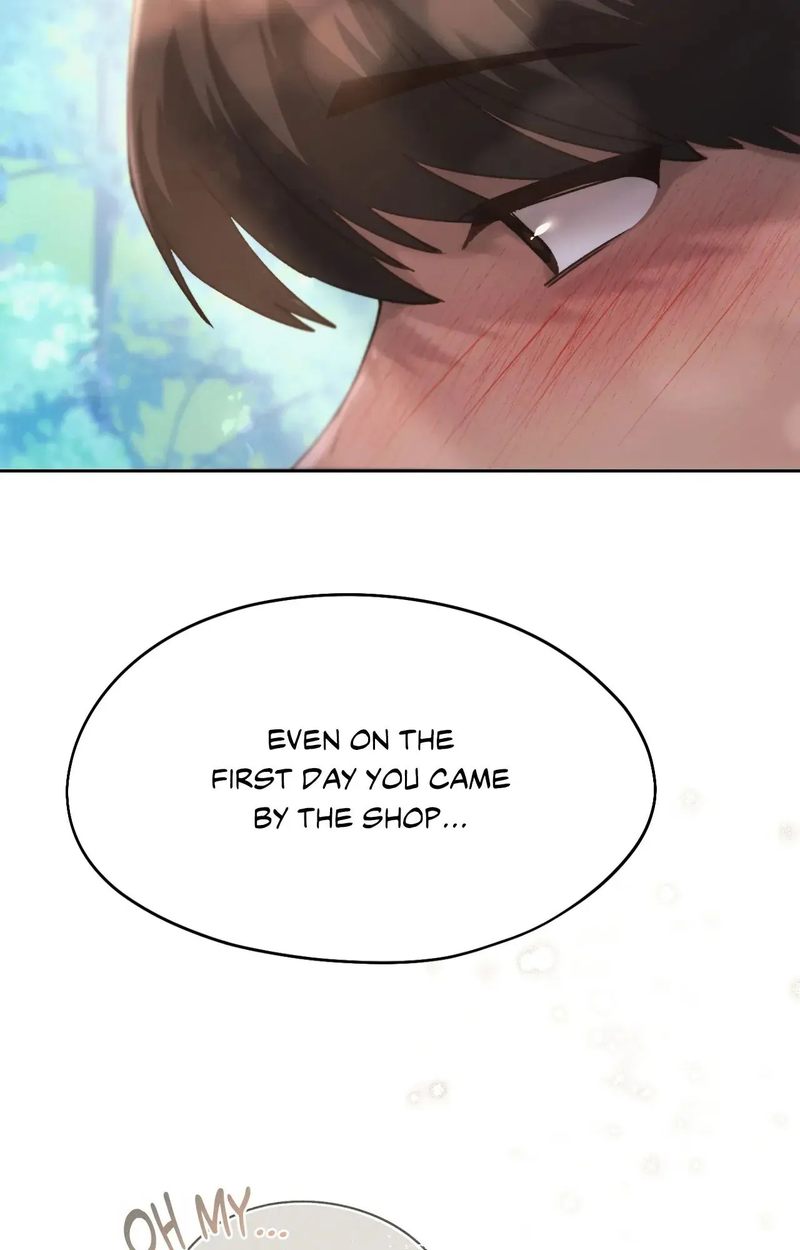 From Today, My Favorite… - Chapter 56 Page 85