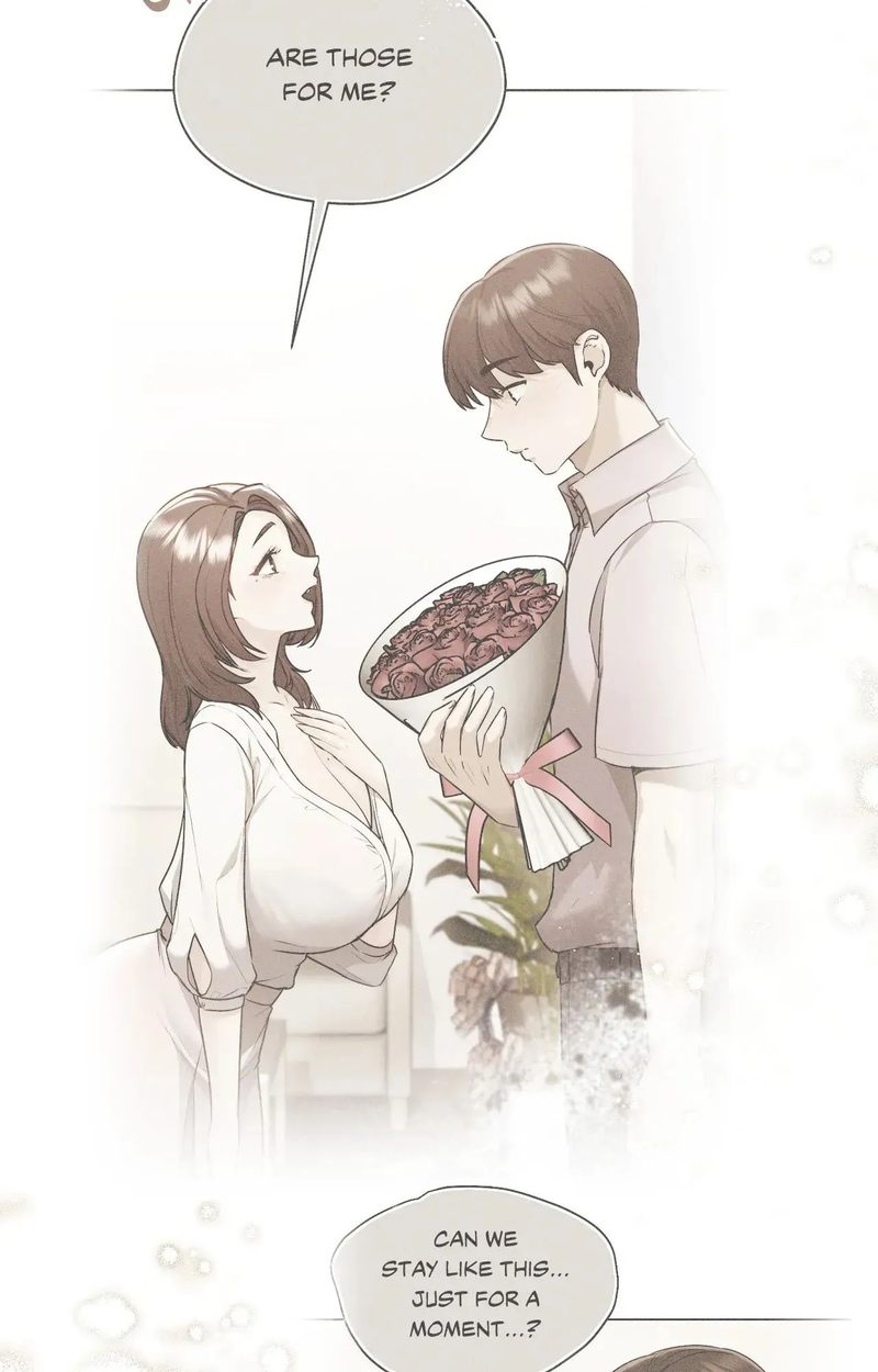 From Today, My Favorite… - Chapter 56 Page 86