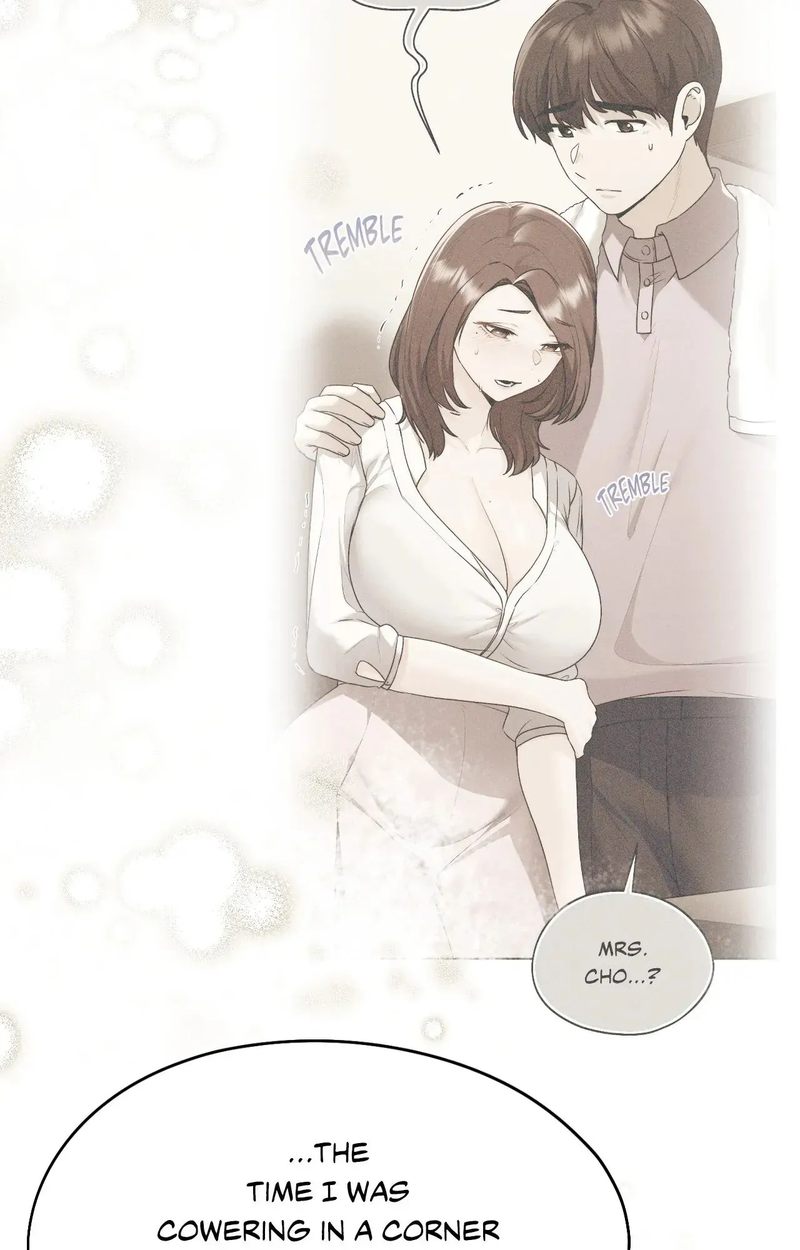 From Today, My Favorite… - Chapter 56 Page 87