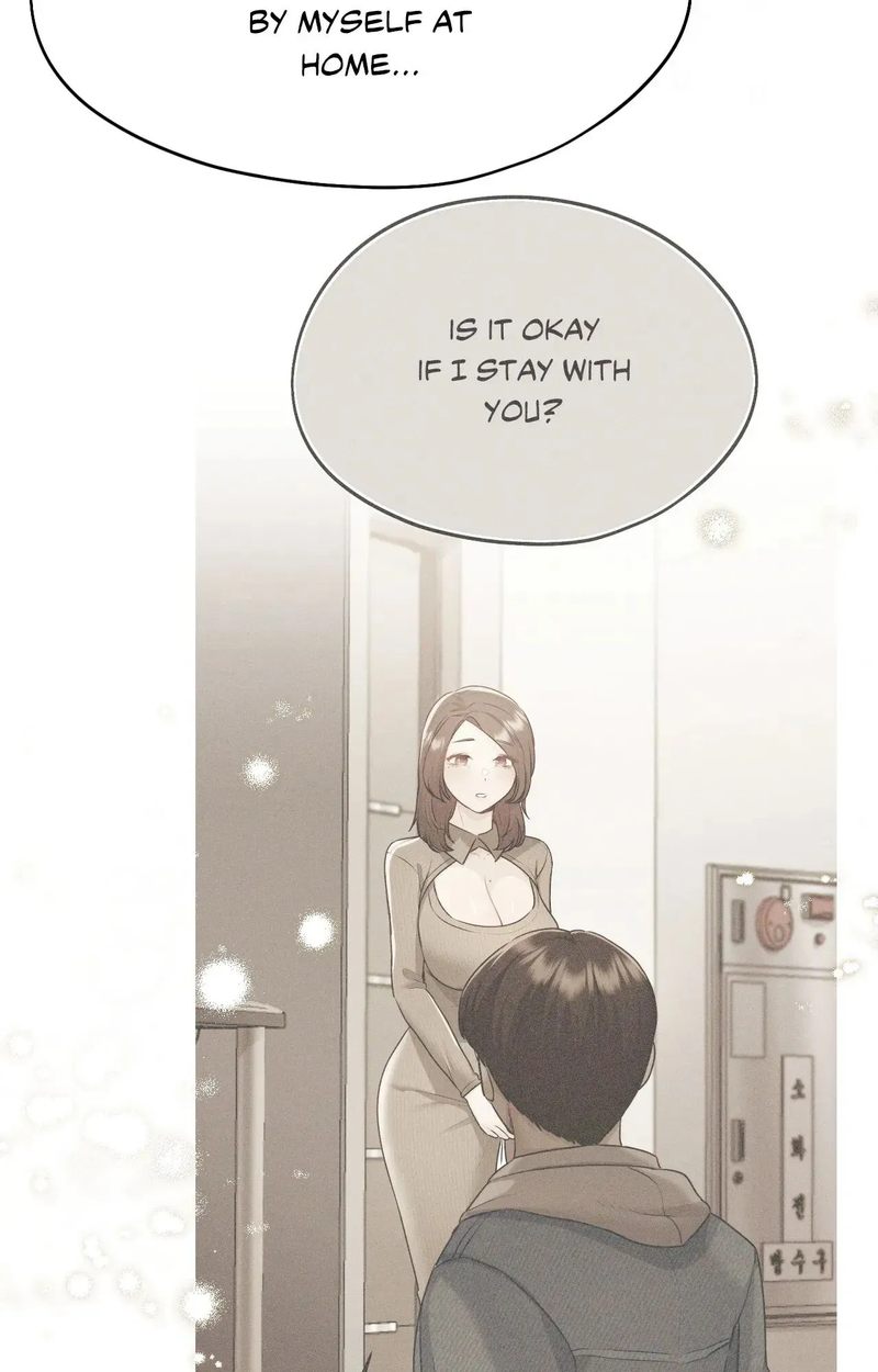 From Today, My Favorite… - Chapter 56 Page 88