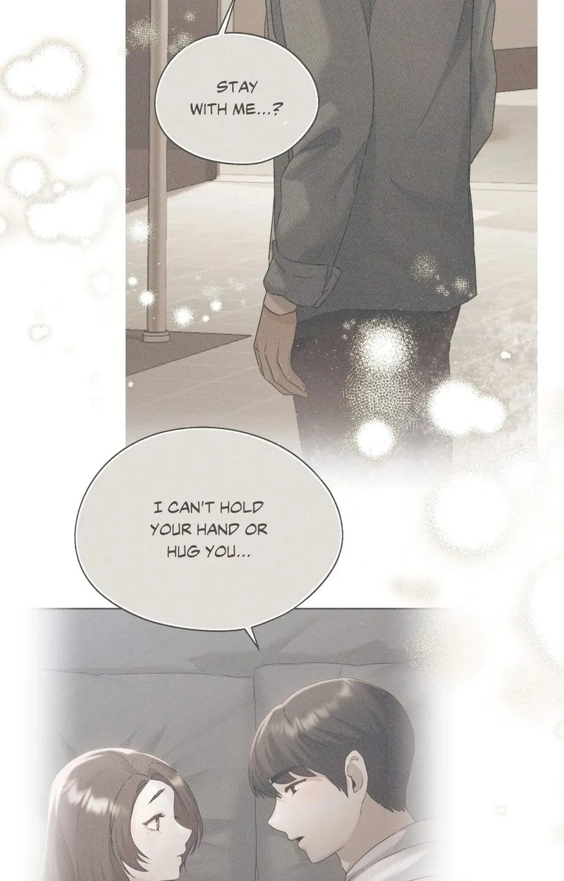 From Today, My Favorite… - Chapter 56 Page 89